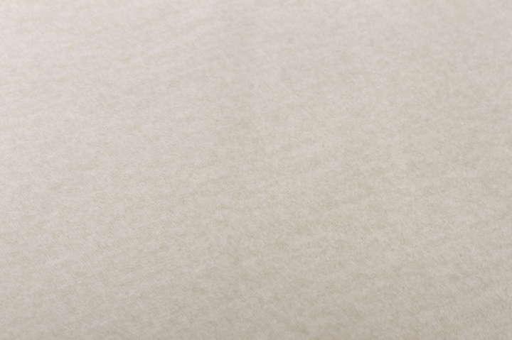 Legowisko materac dla psa Welsti ciemny szary srebrne kości i łapki M 70x50 antypoślizgowy